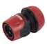 Kép 2/2 - Kreator tömlőcsatlakozó 3 / 4" KRTGR6003