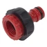 Kép 1/2 - Kreator csapcsatlakozó 1 / 2"-3 / 4" KRTGR6021