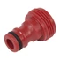 Kép 2/2 - Kreator csapcsatlakozó 3 / 4" külső menetes KRTGR6023