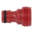 Kép 1/2 - Kreator csapcsatlakozó 3 / 4" külső menetes KRTGR6023