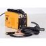 Kép 3/3 - IWELD inverter Gorilla Pocketpower 130 (120A-es), koffer nélkül! (80POCPWR130)