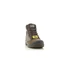 Kép 4/5 - Bakancs barna SAFETY JOGGER DAKAR S3 SRC - 40