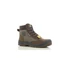 Kép 5/5 - Bakancs barna SAFETY JOGGER DAKAR S3 SRC - 40