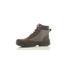 Kép 3/5 - Bakancs barna SAFETY JOGGER DAKAR S3 SRC - 43