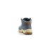 Kép 2/5 - Bakancs kék SAFETY JOGGER DESERT S1P SRC - 44