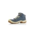 Kép 3/5 - Bakancs kék SAFETY JOGGER DESERT S1P SRC - 44