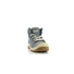 Kép 4/5 - Bakancs kék SAFETY JOGGER DESERT S1P SRC - 44