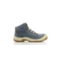 Kép 1/5 - Bakancs kék SAFETY JOGGER DESERT S1P SRC - 44