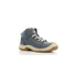 Kép 5/5 - Bakancs kék SAFETY JOGGER DESERT S1P SRC - 45