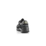 Kép 2/5 - Cipő fekete SAFETY JOGGER JUMPER S3 SRC - 47