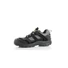 Kép 3/5 - Cipő fekete SAFETY JOGGER JUMPER S3 SRC - 47