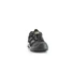Kép 4/5 - Cipő fekete SAFETY JOGGER JUMPER S3 SRC - 47