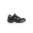 Kép 1/5 - Cipő fekete SAFETY JOGGER JUMPER S3 SRC - 47