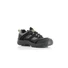 Kép 5/5 - Cipő fekete SAFETY JOGGER JUMPER S3 SRC - 47