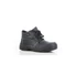 Kép 1/3 - Bakancs fekete SAFETY JOGGER SAFETYBOY S1P - 37