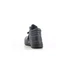 Kép 3/3 - Bakancs fekete SAFETY JOGGER SAFETYBOY S1P - 37