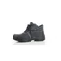 Kép 2/3 - Bakancs fekete SAFETY JOGGER SAFETYBOY S1P - 38