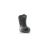 Kép 2/4 - Bakancs fekete SAFETY JOGGER NORDIC S3  42
