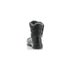 Kép 3/4 - Bakancs fekete SAFETY JOGGER NORDIC S3  42
