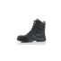 Kép 4/4 - Bakancs fekete SAFETY JOGGER NORDIC S3  42