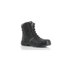 Kép 1/4 - Bakancs fekete SAFETY JOGGER NORDIC S3  42