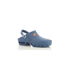 Kép 1/4 - Papucs kék OXYPAS OXYCLOG  35 / 36