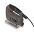 Kép 4/6 - PowerPlus szürke elektromos dekopírfűrész 450W POWE30010