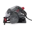 Kép 5/9 - PowerPlus szürke körfűrész 1200 W  185mm POWE30050