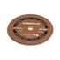 Kép 1/2 - PowerPlus láncélező korong 100x10x3,5mm POWACG7010