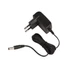 Kép 6/6 - PowerPlus szürke akkus csavarozó 3,6V POWE00015