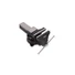 Kép 2/3 - Kreator satu 100mm KRT554011