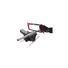 Kép 3/3 - Kreator satu 150mm KRT554013