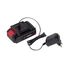 Kép 4/4 - PowerPlus C-line akkumulátoros fúró-csavarbehajtó 20V Li-Ion POWC1071