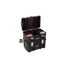 Kép 2/3 - PowerPlus Dual Power POWDPTB01 szerszámosláda