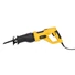 Kép 4/4 - PowerPlus sárga orrfűrész 900W POWX0397