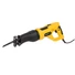 Kép 1/4 - PowerPlus sárga orrfűrész 900W POWX0397