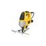 Kép 4/9 - PowerPlus sárga dekopírfűrész 650W POWX0331
