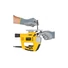 Kép 8/9 - PowerPlus sárga dekopírfűrész 650W POWX0331
