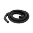Kép 7/9 - PowerPlus sárga száraz / nedves porszívó 1200W 20L POWX3230