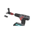 Kép 2/4 - Kreator sarokfúró (derékszög) adapter +4 db bit KRT063700