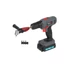 Kép 3/4 - Kreator sarokfúró (derékszög) adapter +4 db bit KRT063700