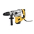 Kép 2/4 - PowerPlus sárga fúrókalapács 1600W POWX1179