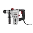 Kép 2/5 - PowerPlus C-line elektromos  fúrókalapács 900W POWC1030
