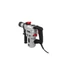 Kép 3/5 - PowerPlus C-line elektromos  fúrókalapács 900W POWC1030