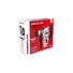 Kép 5/5 - PowerPlus C-line elektromos  fúrókalapács 900W POWC1030
