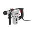 Kép 1/5 - PowerPlus C-line elektromos  fúrókalapács 900W POWC1030