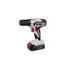 Kép 1/4 - PowerPlus C-line akkumulátoros fúró-csavarbehajtó 12V Li-Ion POWC1051