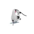 Kép 3/5 - PowerPlus C-line elektromos dekopírfűrész 350W POWC20100