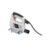 Kép 1/5 - PowerPlus C-line elektromos dekopírfűrész 350W POWC20100
