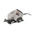 Kép 3/6 - PowerPlus C-line elektromos körfűrész 800W 140 mm  POWC2020